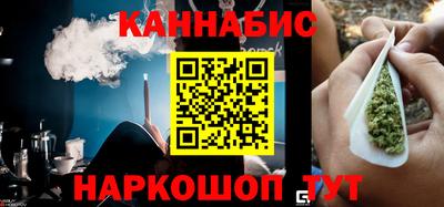 ECSTASY Азнакаево