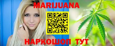 ECSTASY Азнакаево