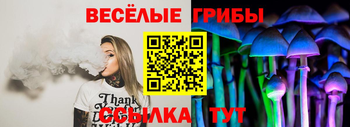 NBOMe Россия